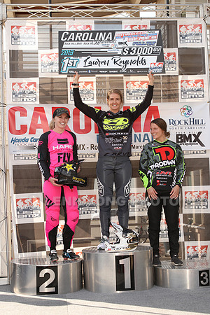 190330_Carolina_Nationals_BMX_1750