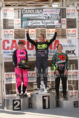 190330_Carolina_Nationals_BMX_1751