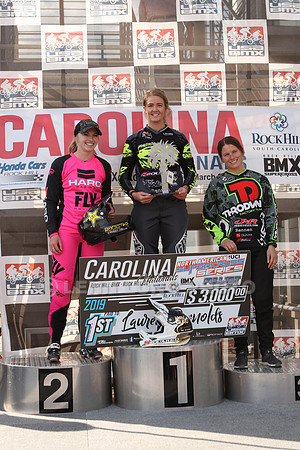 190330_Carolina_Nationals_BMX_1754