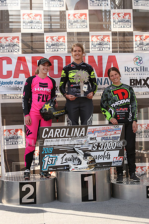 190330_Carolina_Nationals_BMX_1753