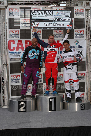 190330_Carolina_Nationals_BMX_1756