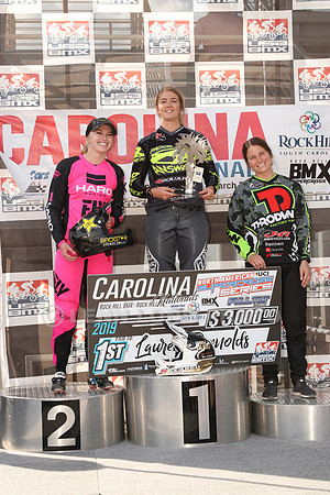 190330_Carolina_Nationals_BMX_1752