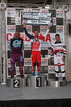 190330_Carolina_Nationals_BMX_1755
