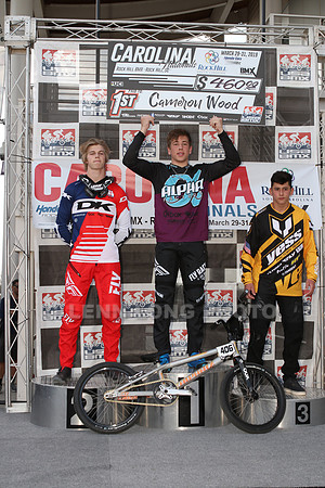190330_Carolina_Nationals_BMX_1757