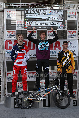 190330_Carolina_Nationals_BMX_1758