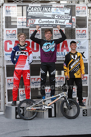 190330_Carolina_Nationals_BMX_1760