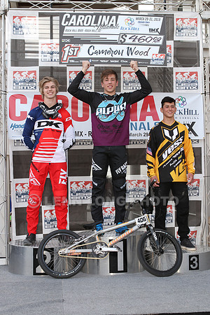 190330_Carolina_Nationals_BMX_1759