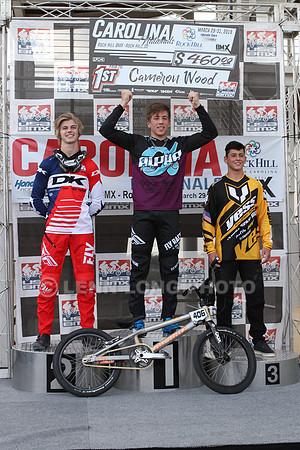 190330_Carolina_Nationals_BMX_1762