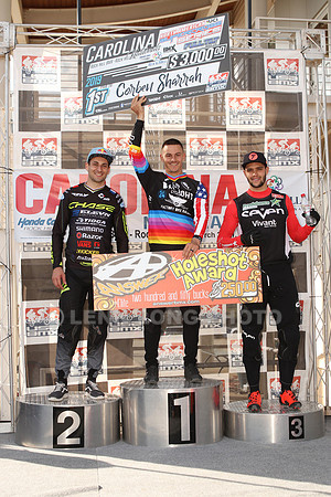 190330_Carolina_Nationals_BMX_1763