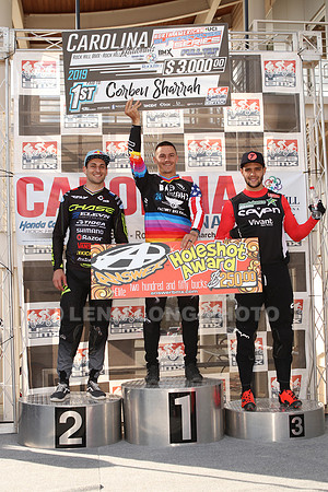 190330_Carolina_Nationals_BMX_1764