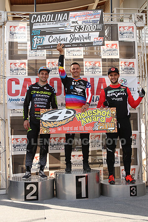 190330_Carolina_Nationals_BMX_1765