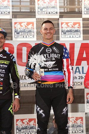 190330_Carolina_Nationals_BMX_1766