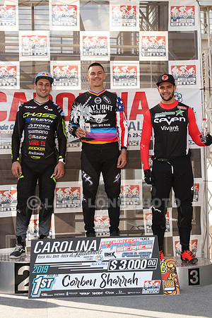190330_Carolina_Nationals_BMX_1768