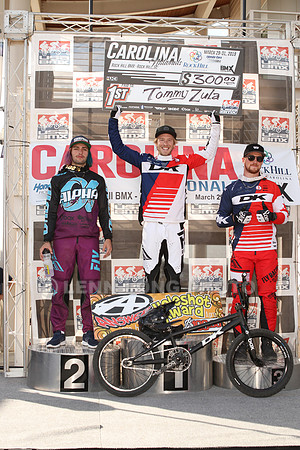 190330_Carolina_Nationals_BMX_1769