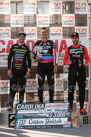 190330_Carolina_Nationals_BMX_1767