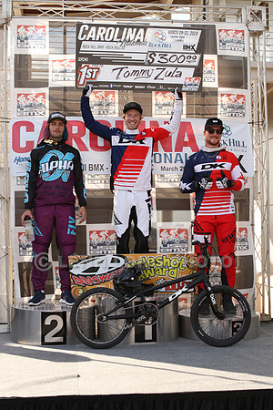 190330_Carolina_Nationals_BMX_1770