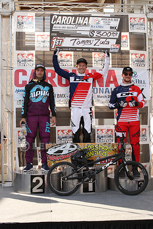 190330_Carolina_Nationals_BMX_1771