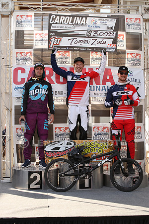 190330_Carolina_Nationals_BMX_1773