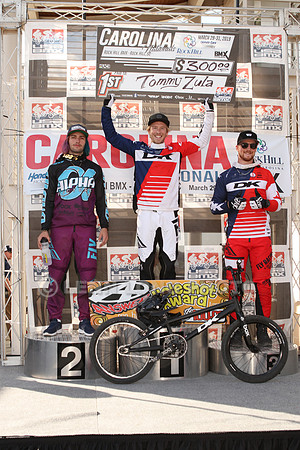 190330_Carolina_Nationals_BMX_1772