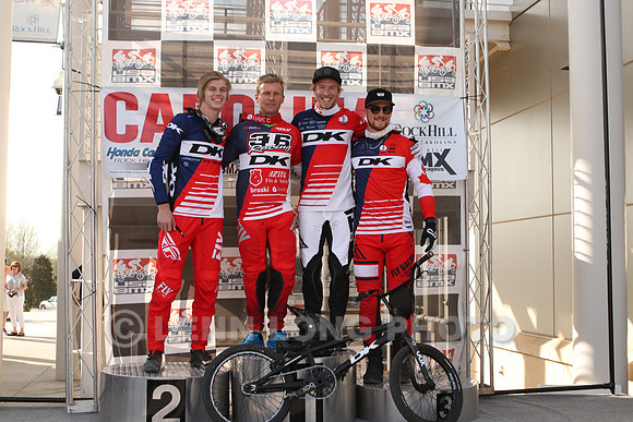 190330_Carolina_Nationals_BMX_1775