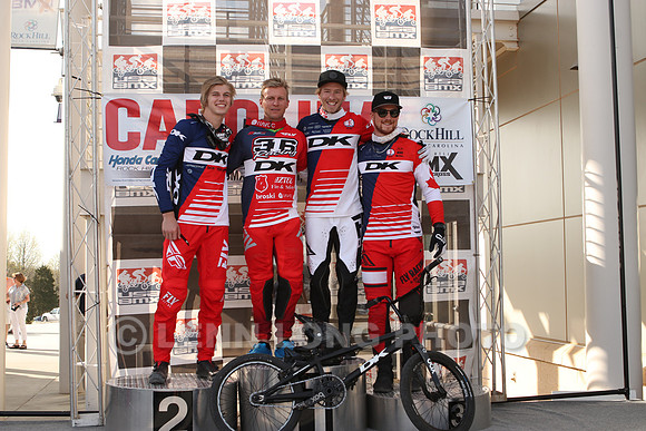 190330_Carolina_Nationals_BMX_1776