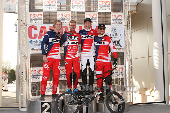 190330_Carolina_Nationals_BMX_1777