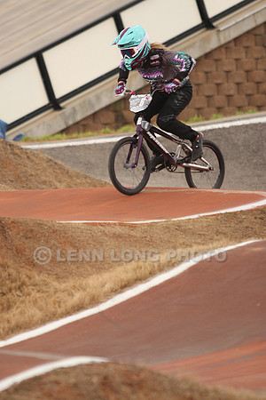 190331_Carolina_Nationals_BMX_0001