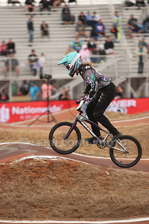 190331_Carolina_Nationals_BMX_0003