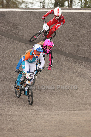 190331_Carolina_Nationals_BMX_0004