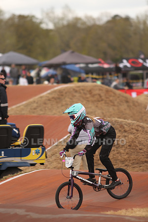 190331_Carolina_Nationals_BMX_0002