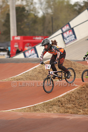 190331_Carolina_Nationals_BMX_0005