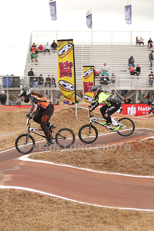 190331_Carolina_Nationals_BMX_0007