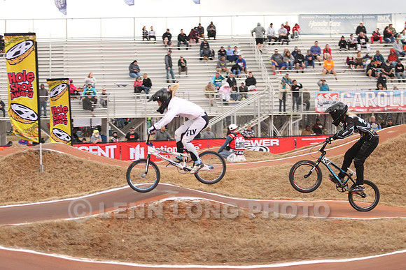 190331_Carolina_Nationals_BMX_0008