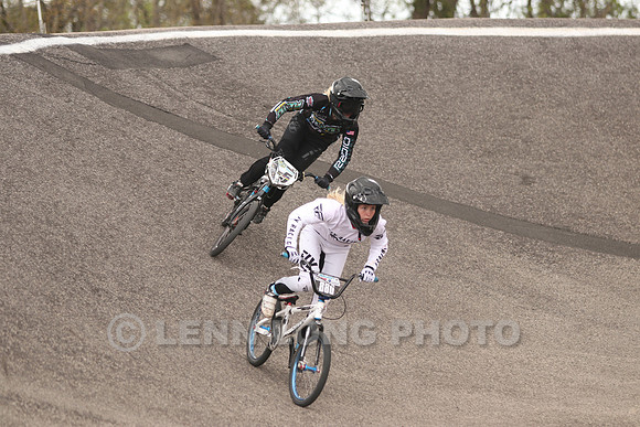 190331_Carolina_Nationals_BMX_0009
