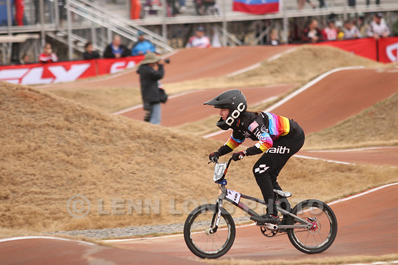 190331_Carolina_Nationals_BMX_0010