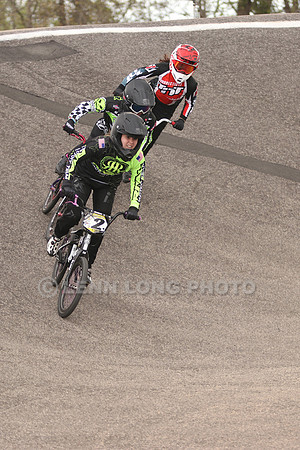190331_Carolina_Nationals_BMX_0013