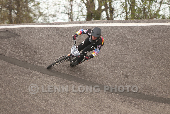 190331_Carolina_Nationals_BMX_0012
