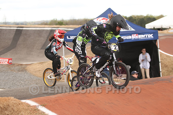 190331_Carolina_Nationals_BMX_0014
