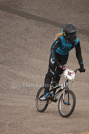 190331_Carolina_Nationals_BMX_0015