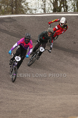 190331_Carolina_Nationals_BMX_0017