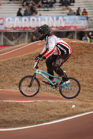 190331_Carolina_Nationals_BMX_0018
