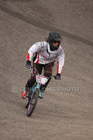 190331_Carolina_Nationals_BMX_0019