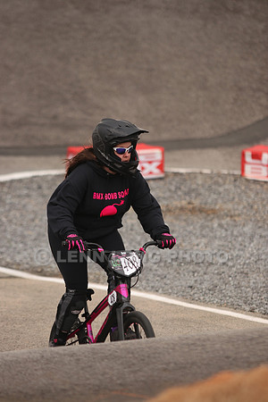 190331_Carolina_Nationals_BMX_0020