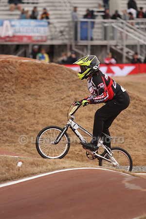 190331_Carolina_Nationals_BMX_0022