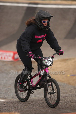 190331_Carolina_Nationals_BMX_0021