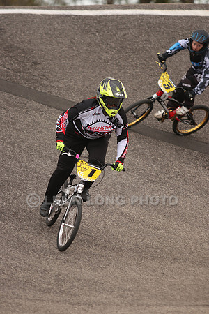190331_Carolina_Nationals_BMX_0023