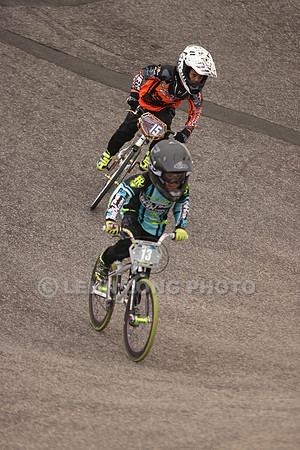 190331_Carolina_Nationals_BMX_0024