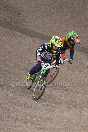 190331_Carolina_Nationals_BMX_0025