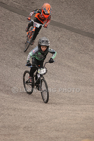 190331_Carolina_Nationals_BMX_0026