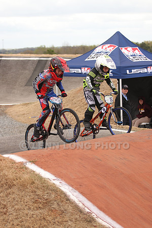 190331_Carolina_Nationals_BMX_0027
